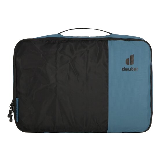 Deuter Mesh Zip Pack 5 fietstas 36 cm