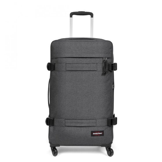 Eastpak Transit'R 4 wielen Trolley 70 cm