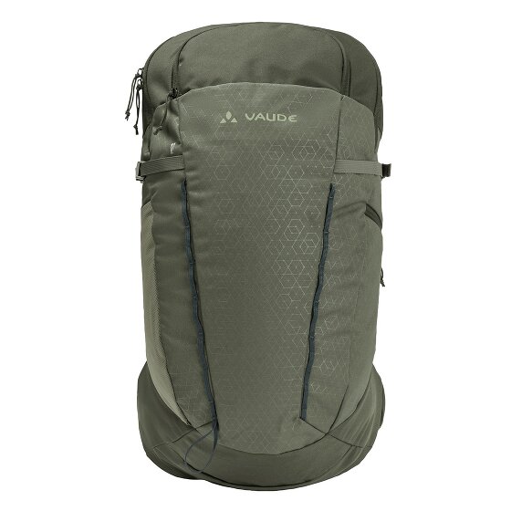 Vaude Agile Air Wandelrugzak 53 cm