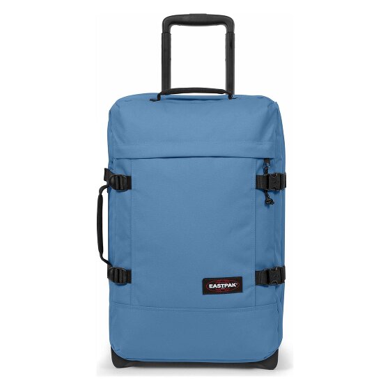 Eastpak Tranverz 2 wielen Cabinewagen 51 cm