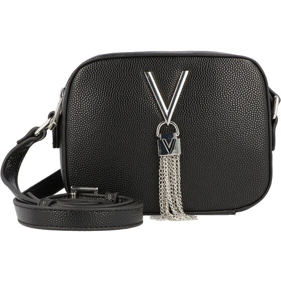 Valentino Divina Mini tas Schoudertas 17 cm
