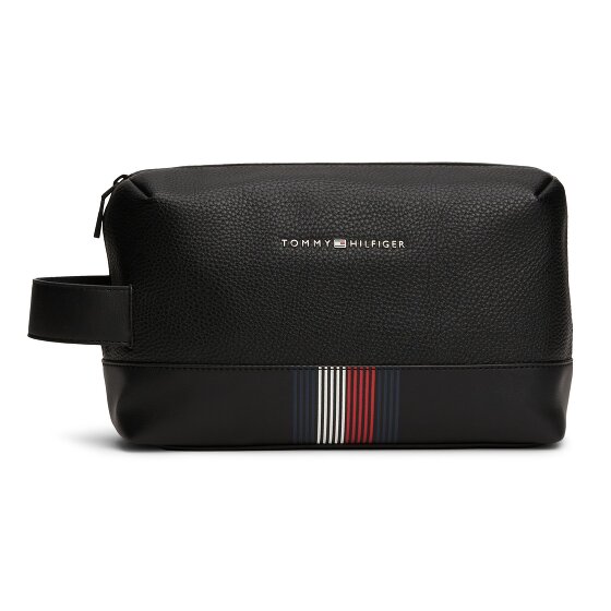 Tommy Hilfiger TH Transit Toilettas 45 cm