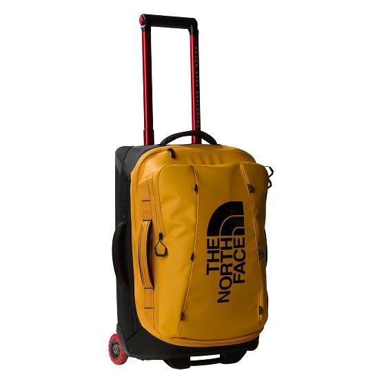 The North Face Base Camp Rolling Thunder 22 2 wielen Reistas 56 cm
