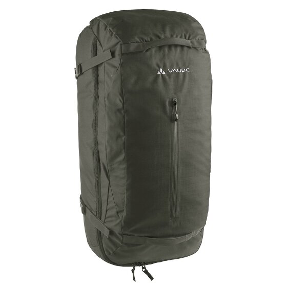 Vaude Mundo 65 + To Go Rugzak 77 cm laptopvak