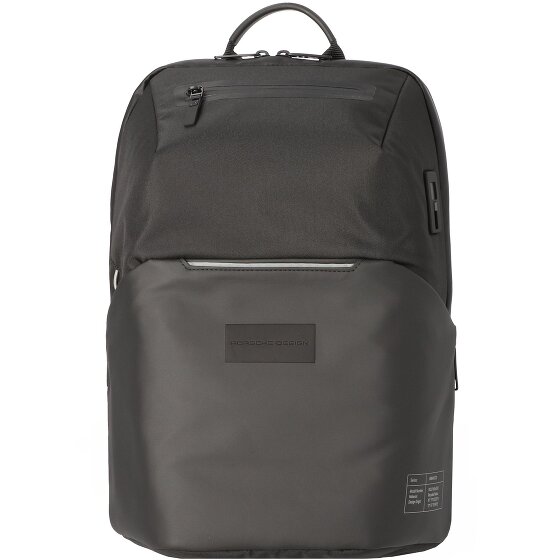 Porsche Design Urban Eco XS Rugzak 39 cm laptopvak
