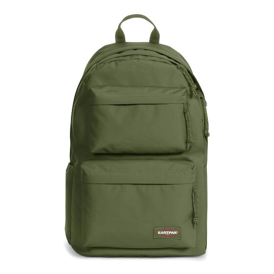 Eastpak Padded DBL Dagrugzak 47 cm Laptop compartiment