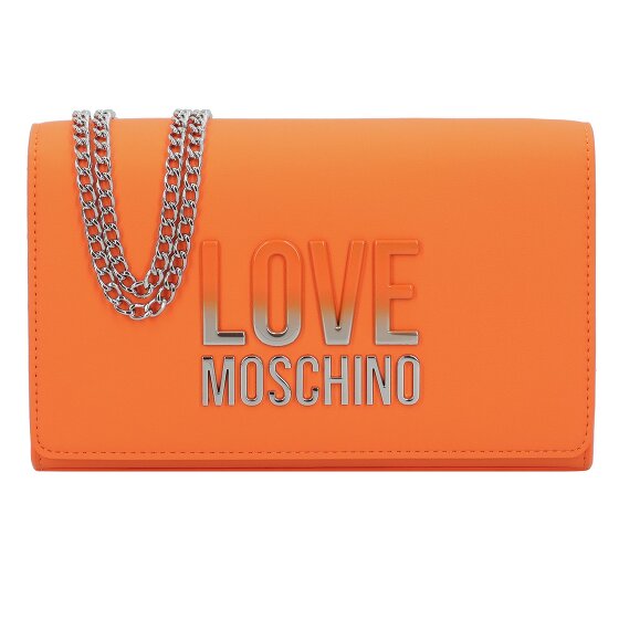 Love Moschino Smart Daily Schoudertas 22 cm