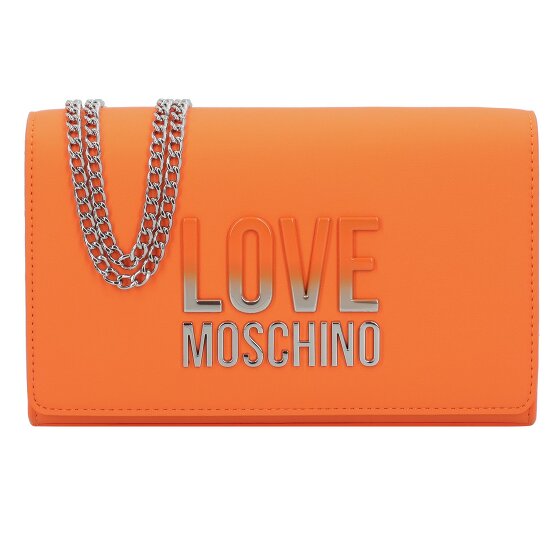 Love Moschino Smart Daily Schoudertas 22 cm
