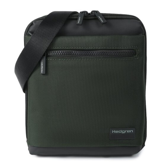 Hedgren Next Chip Schoudertas 19 cm