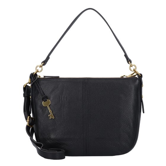 Fossil Jolie Schoudertas Leer 27 cm