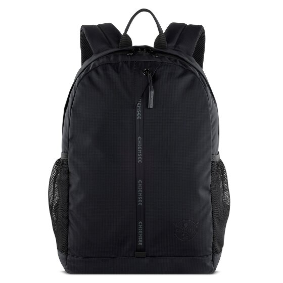 Chiemsee Light N Base Dagrugzak 45 cm Laptop compartiment