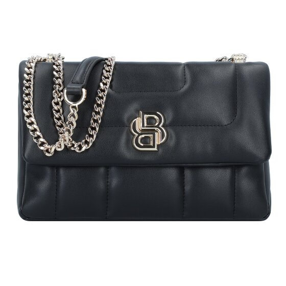 Boss B-Icon Schoudertas 24.5 cm