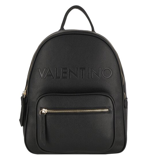 Valentino Foxy Dagrugzak 32 cm
