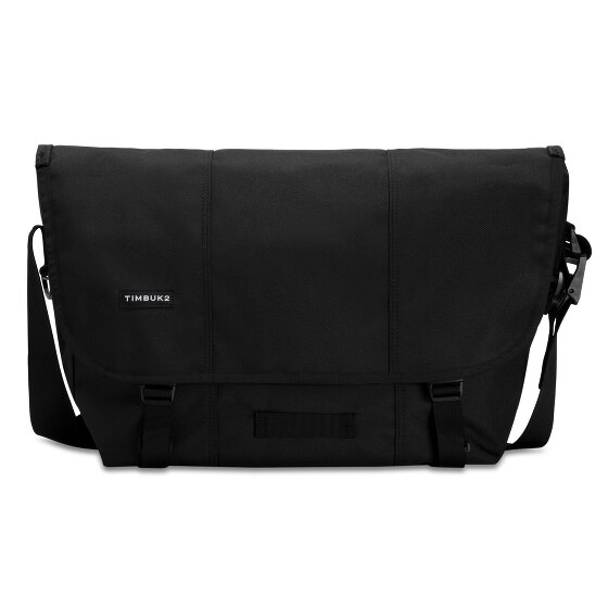 Timbuk2 Heritage Classic Messenger 51 cm laptopvak