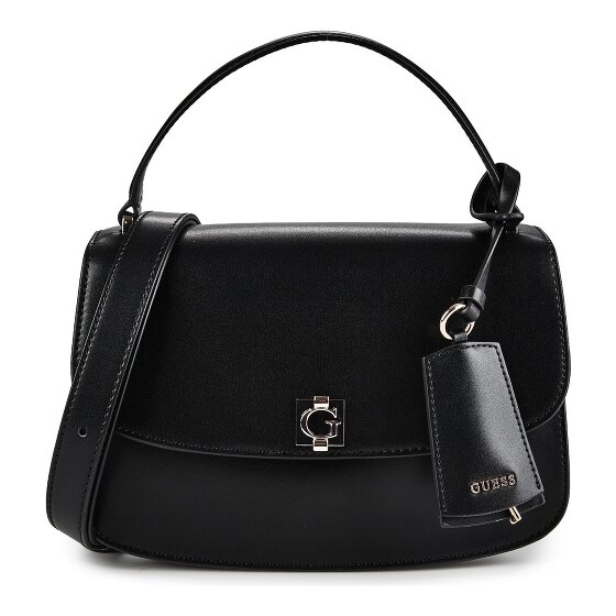 Guess Audrey Handtas 25 cm