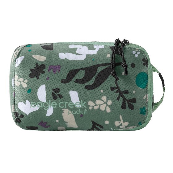 Eagle Creek Pack-It Isolate fietstas XS 11 cm
