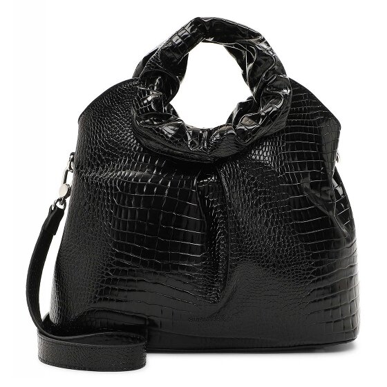 Suri Frey SFY NFT Web 3.0 Handtas 31 cm