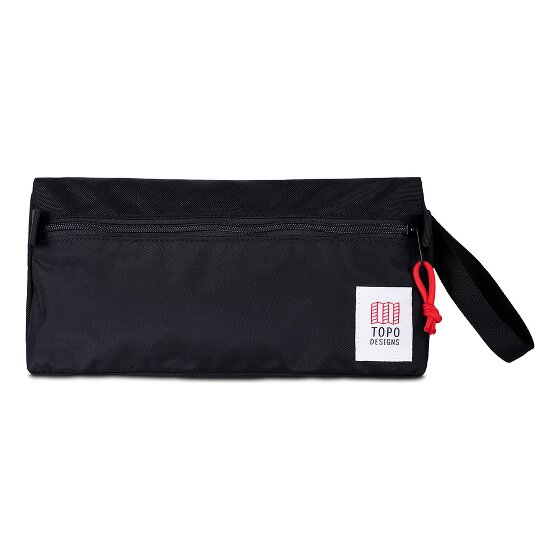 Topo Designs Accessories Toilettas 33 cm