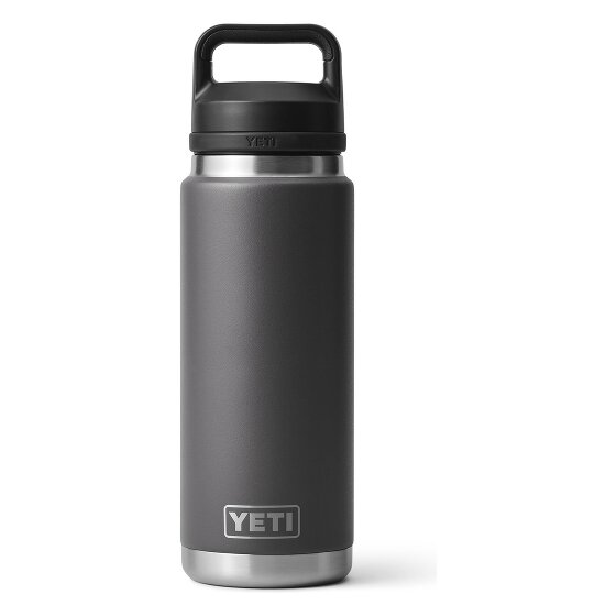 Yeti Rambler Drinkfles 769 ml