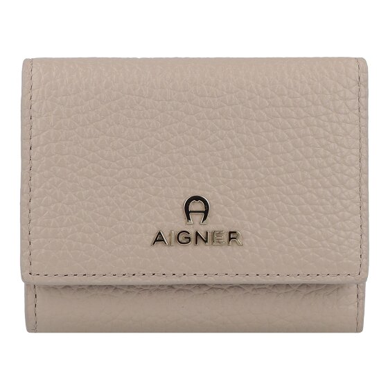 AIGNER Ivy Portemonnee RFID Leer 10,5 cm