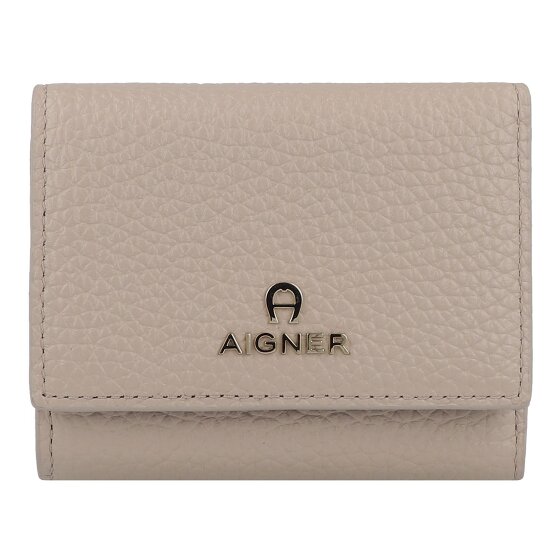 AIGNER Ivy Portemonnee RFID Leer 10,5 cm