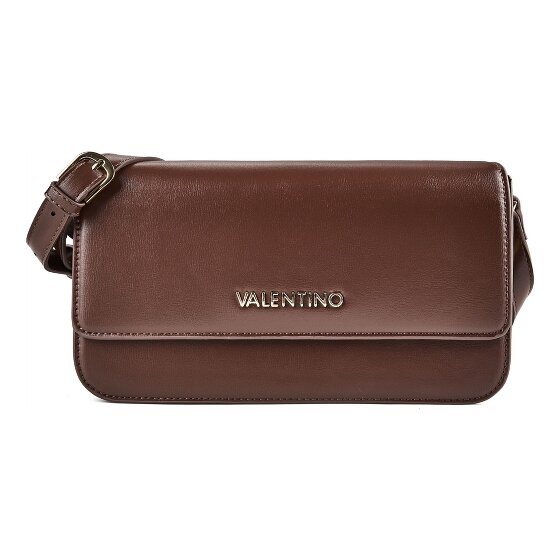 Valentino Rossy Re Crossbody tas 25 cm