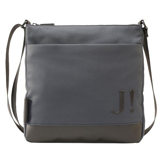 Joop! Jeans Marcena Milian Schoudertas 25.5 cm