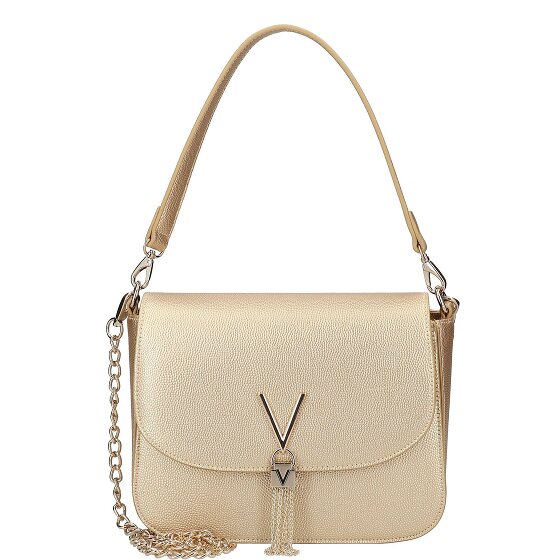 Valentino Divina schoudertas 23 cm