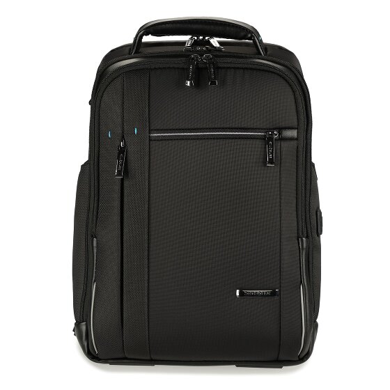Samsonite Spectrolite 3.0 Dagrugzak 40 cm Laptopvak