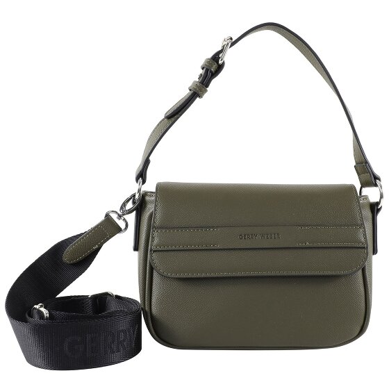 Gerry Weber Zeitgeist Handtas 21 cm