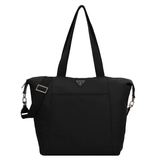 Guess Follie Schoudertas 35 cm