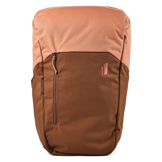 Deuter UP Stockholm Dagrugzak 50 cm Laptopvak
