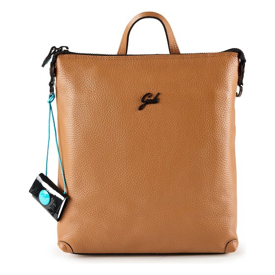 Gabs Loilita Stad rugzak S Leer 29 cm