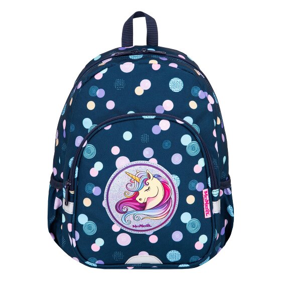 McNeill Toby kinderrugzak 35 cm
