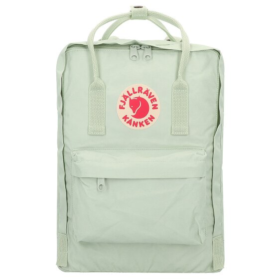 Fjällräven Kanken rugzak 38 cm