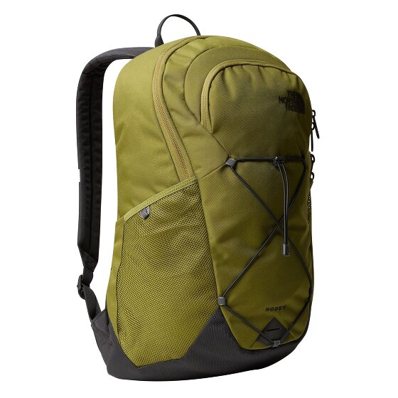 The North Face Rodey Rugzak 49 cm laptopvak