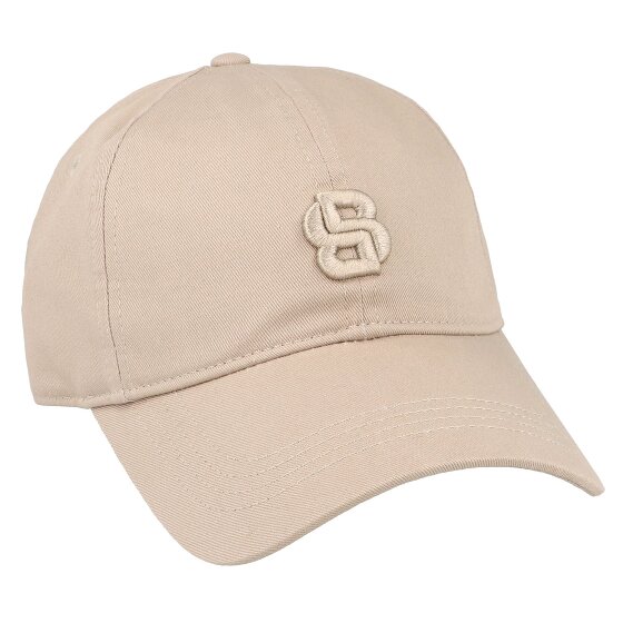 Boss Ari Baseball Cap 26 cm