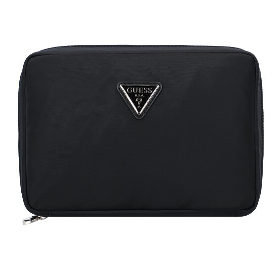 Guess Follie Toilettas 23 cm