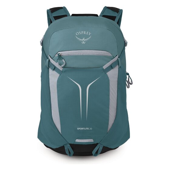 Osprey Sportlite 20 Wandelrugzak 45 cm