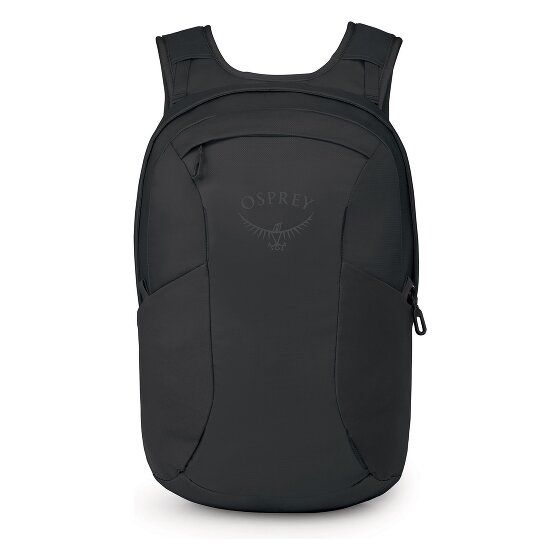 Osprey Farpoint Fairview Dagrugzak 47 cm Laptop compartiment