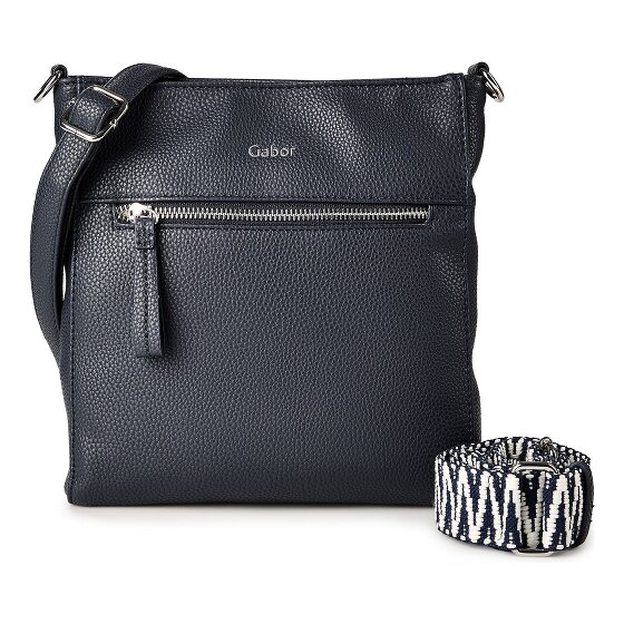 Gabor Silena Schoudertas S 25 cm