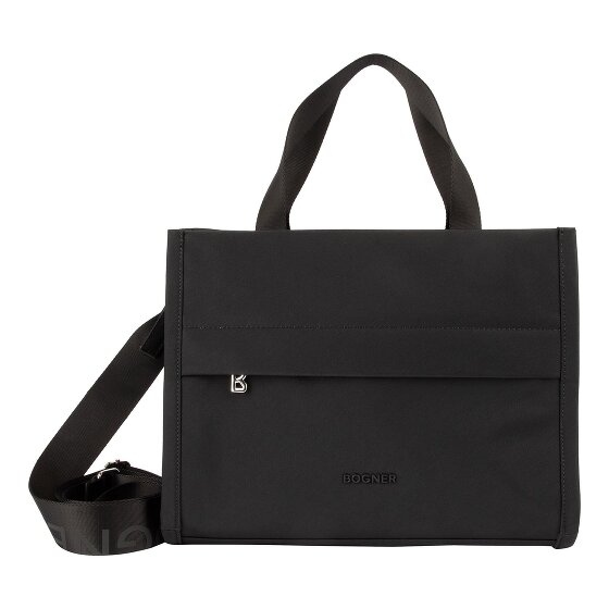 Bogner Maxon Maylin Shopper Tas 30 cm