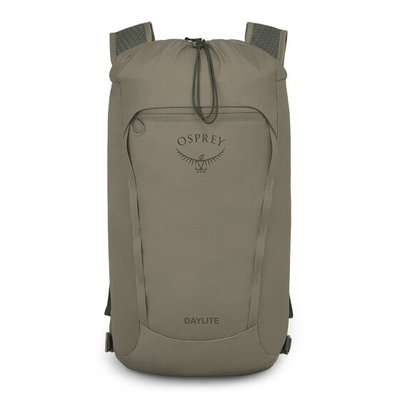 Osprey Daylite 0 Dagrugzak 41 cm