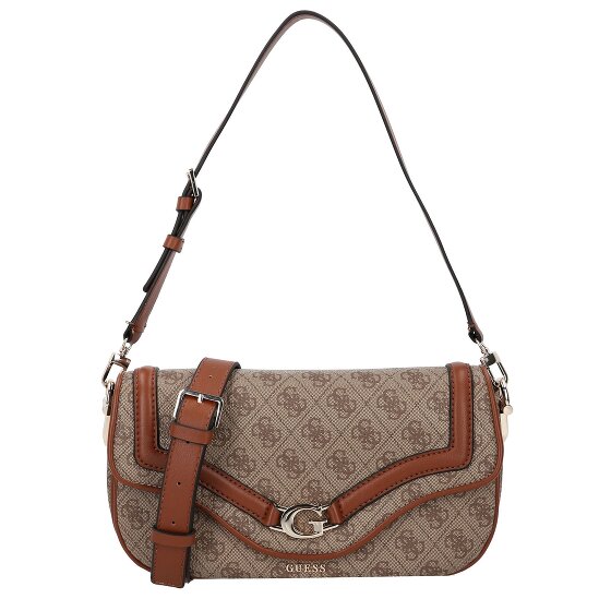 Guess Dea Schoudertas 29 cm