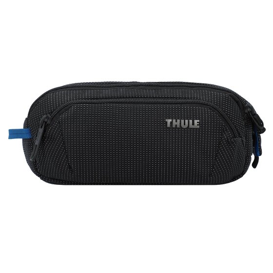 Thule Crossover 2 Toilettas 24 cm