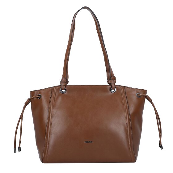 Picard Tango Shopper Tas 32 cm
