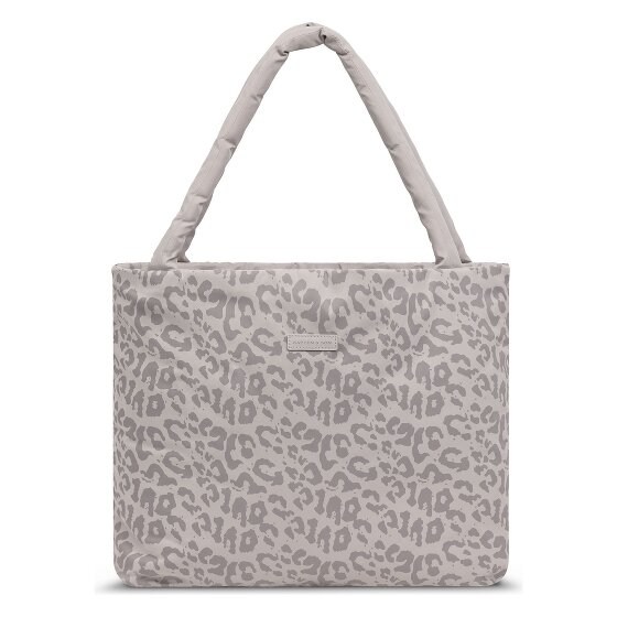 Kapten & Son Norva Wendeshopper 53 cm