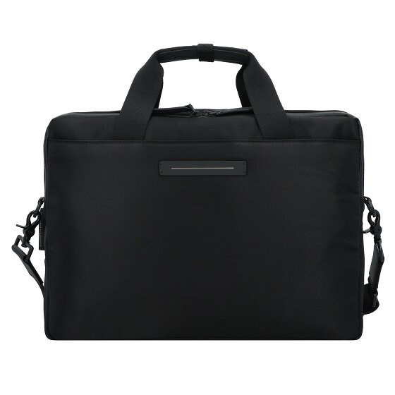 Horizn Studios Gion Koffer 40 cm Laptop compartiment