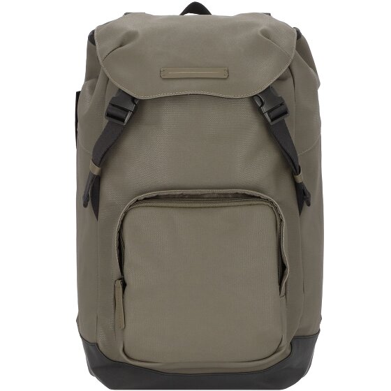Horizn Studios SoFo rugzak 53 cm