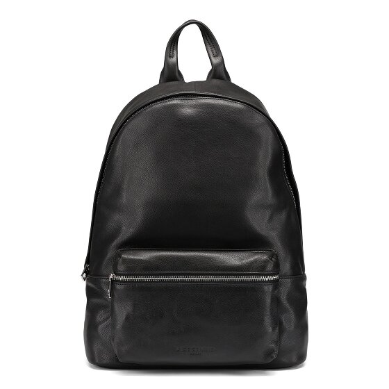 Liebeskind Jil Dagrugzak Leer 41 cm Laptop compartiment